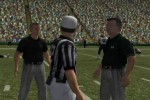 Madden NFL 2004