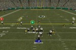 Madden NFL 2004 (GameCube)