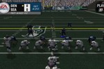 Madden NFL 2004 (GameCube)