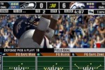 Madden NFL 2004 (GameCube)