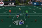 Madden NFL 2004 (GameCube)