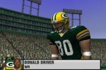 Madden NFL 2004 (GameCube)