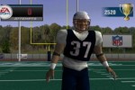 Madden NFL 2004 (GameCube)