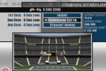 Madden NFL 2004 (GameCube)