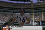 Madden NFL 2004 (GameCube)