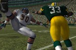 Madden NFL 2004 (GameCube)