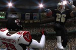 Madden NFL 2004 (GameCube)