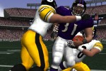 Madden NFL 2004 (GameCube)