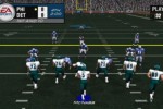 Madden NFL 2004 (GameCube)