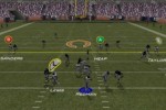 Madden NFL 2004 (GameCube)