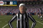 Madden NFL 2004 (GameCube)