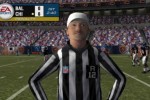 Madden NFL 2004 (GameCube)