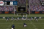 Madden NFL 2004 (GameCube)