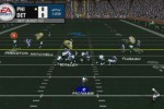 Madden NFL 2004 (GameCube)