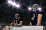 Madden NFL 2004 (GameCube)