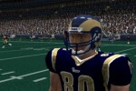 Madden NFL 2004 (GameCube)