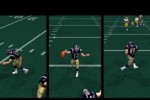 Madden NFL 2004 (GameCube)