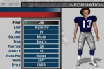 Madden NFL 2004 (GameCube)
