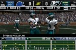 Madden NFL 2004 (GameCube)