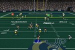 Madden NFL 2004 (GameCube)