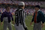 Madden NFL 2004 (GameCube)