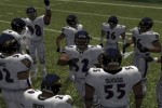 Madden NFL 2004 (GameCube)