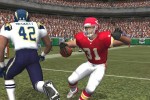 Madden NFL 2004 (GameCube)