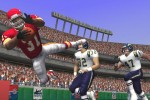 Madden NFL 2004 (GameCube)