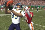 Madden NFL 2004 (GameCube)