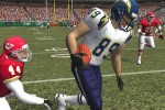 Madden NFL 2004 (GameCube)