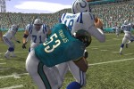 Madden NFL 2004 (GameCube)