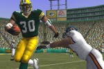 Madden NFL 2004 (GameCube)