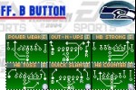 Madden NFL 2004 (Game Boy Advance)