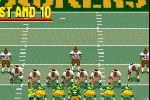 Madden NFL 2004 (Game Boy Advance)