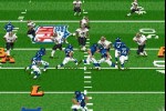 Madden NFL 2004 (Game Boy Advance)