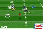 Madden NFL 2004 (Game Boy Advance)