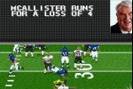 Madden NFL 2004 (Game Boy Advance)