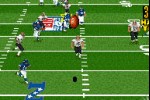 Madden NFL 2004 (Game Boy Advance)