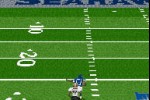 Madden NFL 2004 (Game Boy Advance)