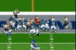 Madden NFL 2004 (Game Boy Advance)