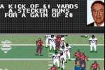 Madden NFL 2004 (Game Boy Advance)