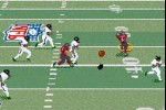 Madden NFL 2004 (Game Boy Advance)