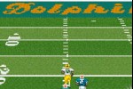 Madden NFL 2004 (Game Boy Advance)