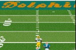 Madden NFL 2004 (Game Boy Advance)