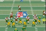 Madden NFL 2004 (Game Boy Advance)