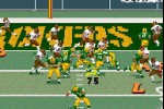 Madden NFL 2004 (Game Boy Advance)