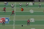 Madden NFL 2004 (Game Boy Advance)