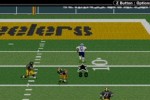 Madden NFL 2004 (Game Boy Advance)