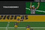 Madden NFL 2004 (Game Boy Advance)