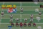 Madden NFL 2004 (Game Boy Advance)